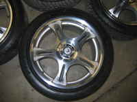 eBay/AR Wheels and Tires/IMG_8788.JPG